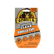 GORILLA Crystal Clear Tape 48mm x 8m GG60270