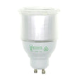 green Australia Energy Saving Light Bulb GU10 240V 11W C/W
