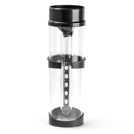 GREENLEAF Rain Gauge 250mm 190 - 33 - 44612