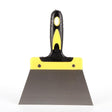Handy Hardware Scraper 180mm 144891