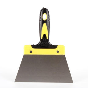 Handy Hardware Scraper 180mm 144891