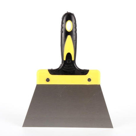 Handy Hardware Scraper 180mm 144891