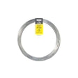 Hardaz Tie Wire Galvanised 0.44mm x 40m HTW04440G05
