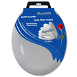 Haron APOLLO Slow Close Toilet Seat TS800 - Double Bay Hardware