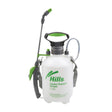 Hills Garden Pressure Sprayer 5L 0100728