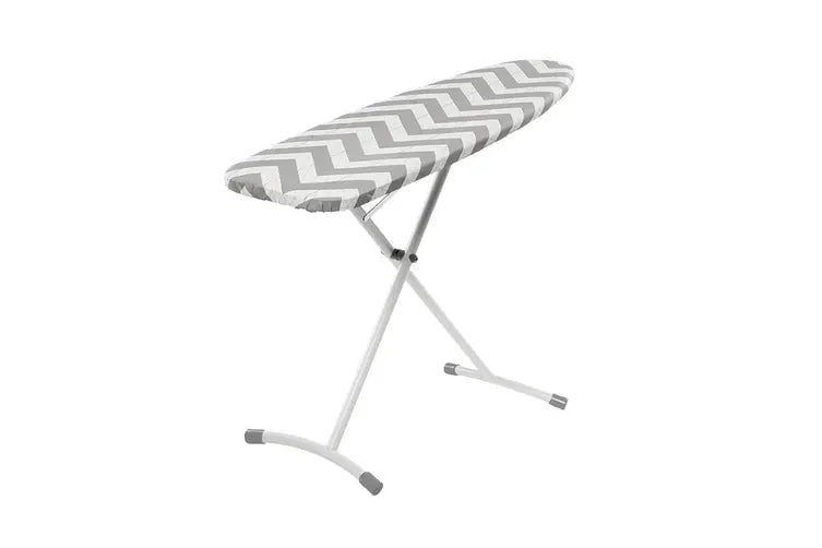 Hills Ironing Board Classic 120x35cm 2747129 - Double Bay Hardware