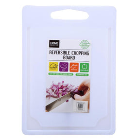 HOME MASTER Reversible Chopping Board 35x25cm 221417