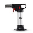 Hot Devil Butane Gas Blow Torch HD988
