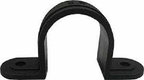 HR 19mm Poly Saddle Clamp HR-PC34P10 - Double Bay Hardware
