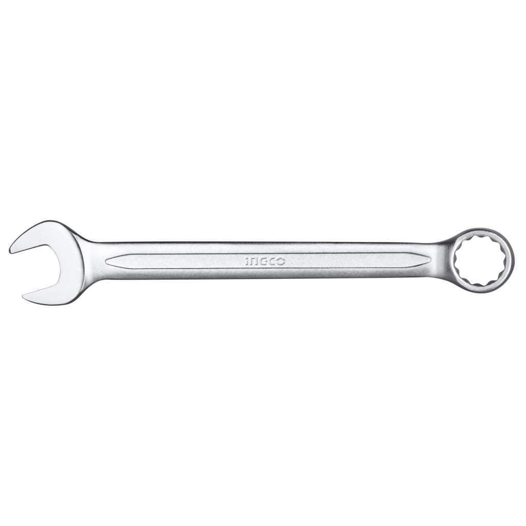 INGCO Individual Combination Spanner 13mm HCSPA131 - Double Bay Hardware
