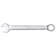 Ingco Individual Combination Spanner 13mm HCSPA131