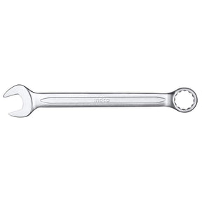 Ingco Individual Combination Spanner 15mm HCSPA151