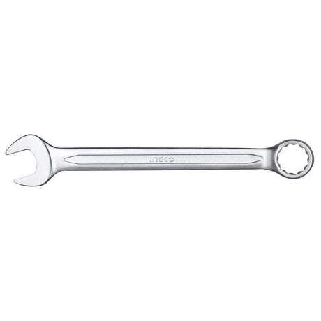 Ingco Individual Combination Spanner 15mm HCSPA151