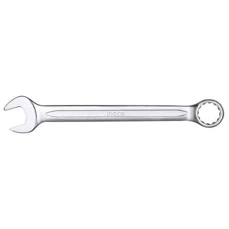 Ingco Individual Combination Spanner 16mm HCSPA161