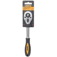 INGCO Ratchet Wrench 3/8" 45T 205mm HRTH0338 - Double Bay Hardware