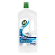 Jif Cream Cleaner Original 1.5L UL68743761