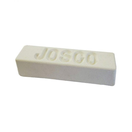 JOSCO Brumby SS Polishing Compound White SSCARD