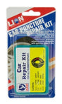 LION Car Puncture Repair Kit LA515A