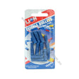 LION Female Bullet Terminals LT039 - JH