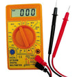 LION Multimeter Digital LT045I9