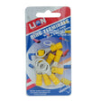 LION Ring Terminals LT039 - JV