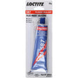 LOCTITE 587 Flange Sealant BLUE MAXX Silicone 95g 332651 - Double Bay Hardware