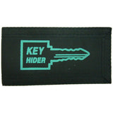 LUCKY LINE Pouch Key Hider LUL91401