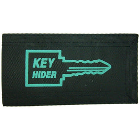LUCKY LINE Pouch Key Hider LUL91401
