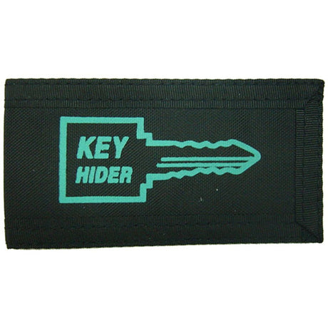 LUCKY LINE Pouch Key Hider LUL91401