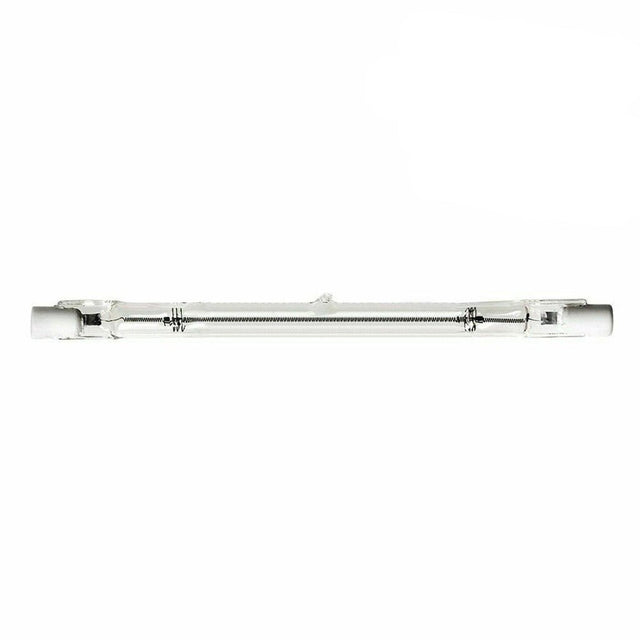 Lusion Double Ended Linear Halogen Light Bulb R7s 240V 500W 118mm 30807