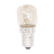 Lusion Oven Incandescent Light Bulb E14 240V 25W 300°C 45020