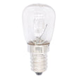 Lusion Pilot Incandescent Light Bulb E14 240V 25W Clear 45008