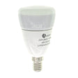 LUSION R50 Reflector LED Light Bulb E14 240V 4W C/DL 20902