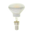 LUSION R50 Reflector LED Light Bulb E14 240V 4W W/W 20911