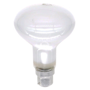 Lusion R80 Incandescent Reflector Light Bulb B22 240V 100W 30713