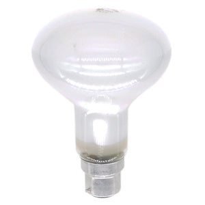 Lusion R80 Incandescent Reflector Light Bulb B22 240V 100W 30713