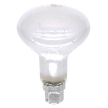 Lusion R80 Incandescent Reflector Light Bulb B22 240V 100W 30713