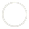Lusion T5 Circular Fluorescent G10q 40W/840 277mm 30510