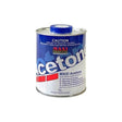 Maxi Acetone 1L MAXACE1