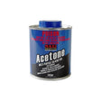 Maxi Acetone 500ml MAXACE500