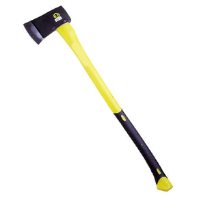 Medalist Axe Fibre Glass Handle 780mm 4lb