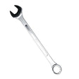 MEDALTECH Individual Combination Spanner 11mm 16426