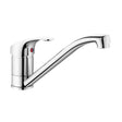 Mildon Paramount Deluxe Sink Mixer 42mm 14500S - Double Bay Hardware