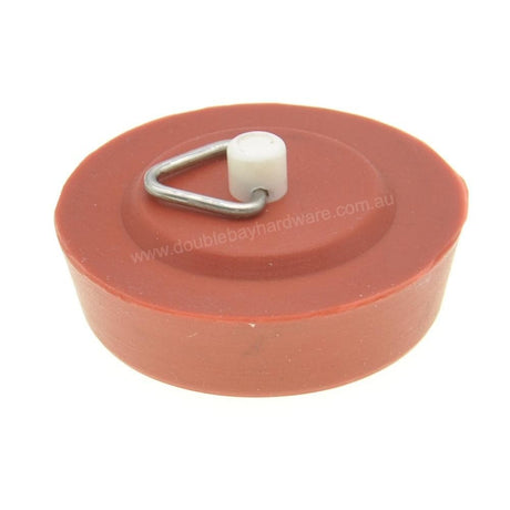 MILDON Rubber Plug 40mm Sink, Basin and Bath 11642M