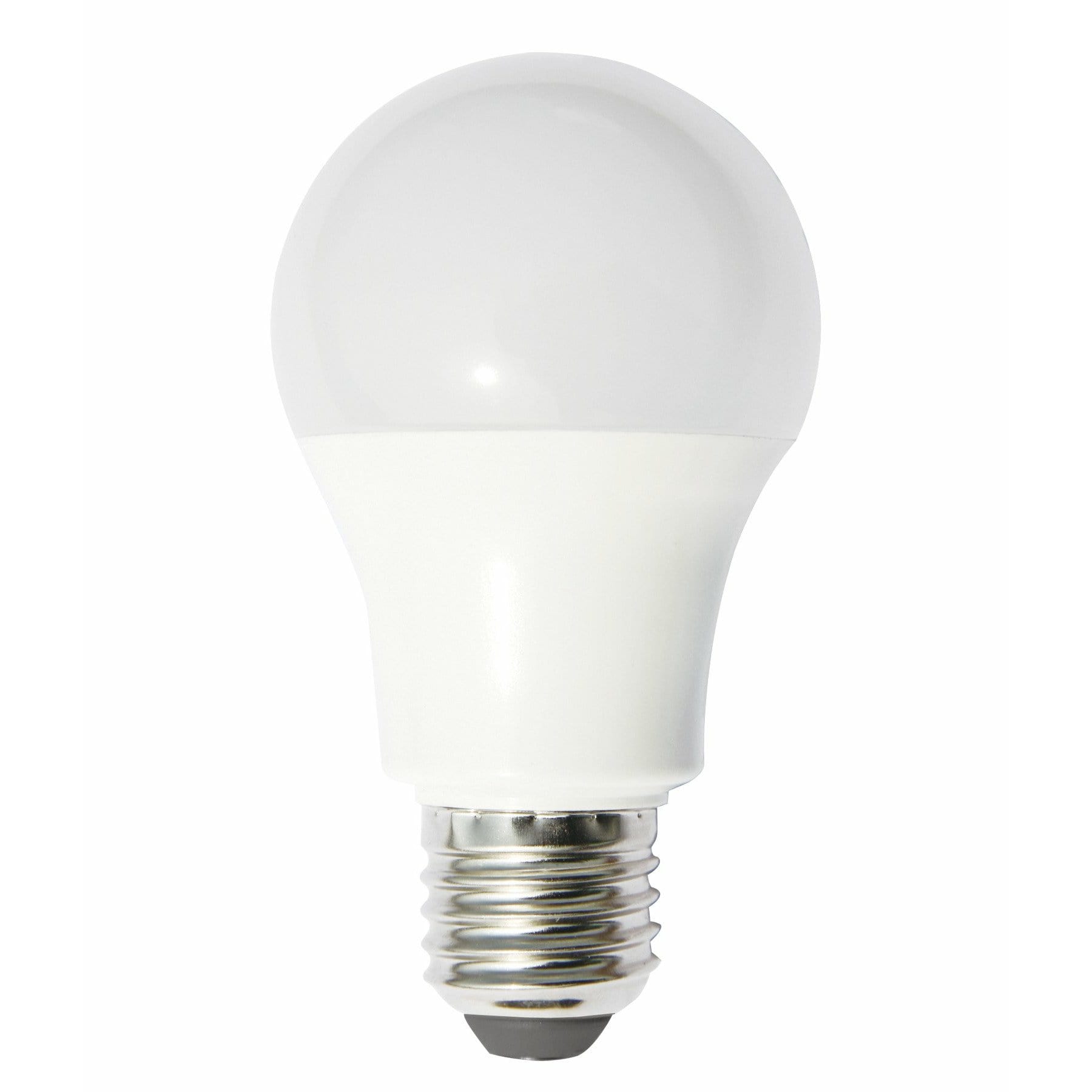 Mirabella LED GLS Light Bulb E27 9W Warm White I000602 - Double Bay Hardware