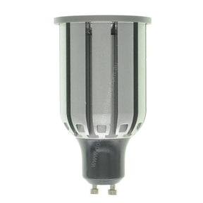MR20 LED Light Bulb GU10 240V 10W D/L 90mm