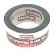 NASHUA Waterproofing Repair Tape 48mmX10m 361 - 11