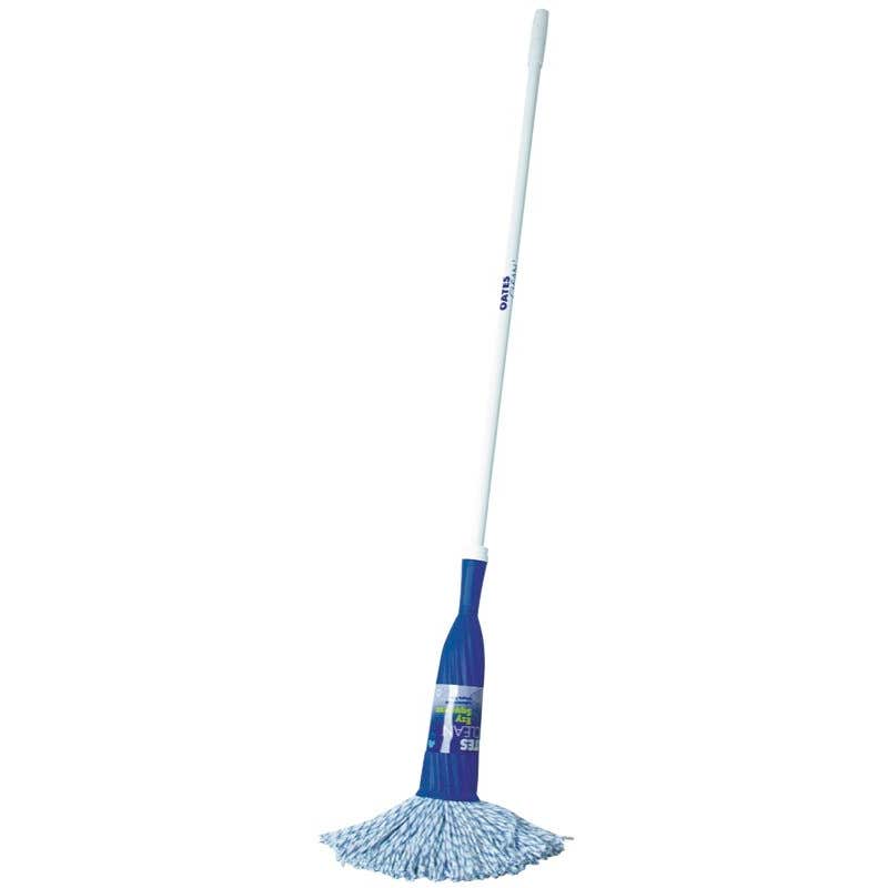 Oates Easy Squeeze Mop MH-ES-01 - Double Bay Hardware