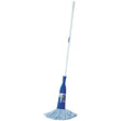 Oates Easy Squeeze Mop MH - ES - 01