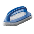Oates Premium Light Duty Corner Scrubber SC - 035